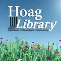 HOAG LIBRARY