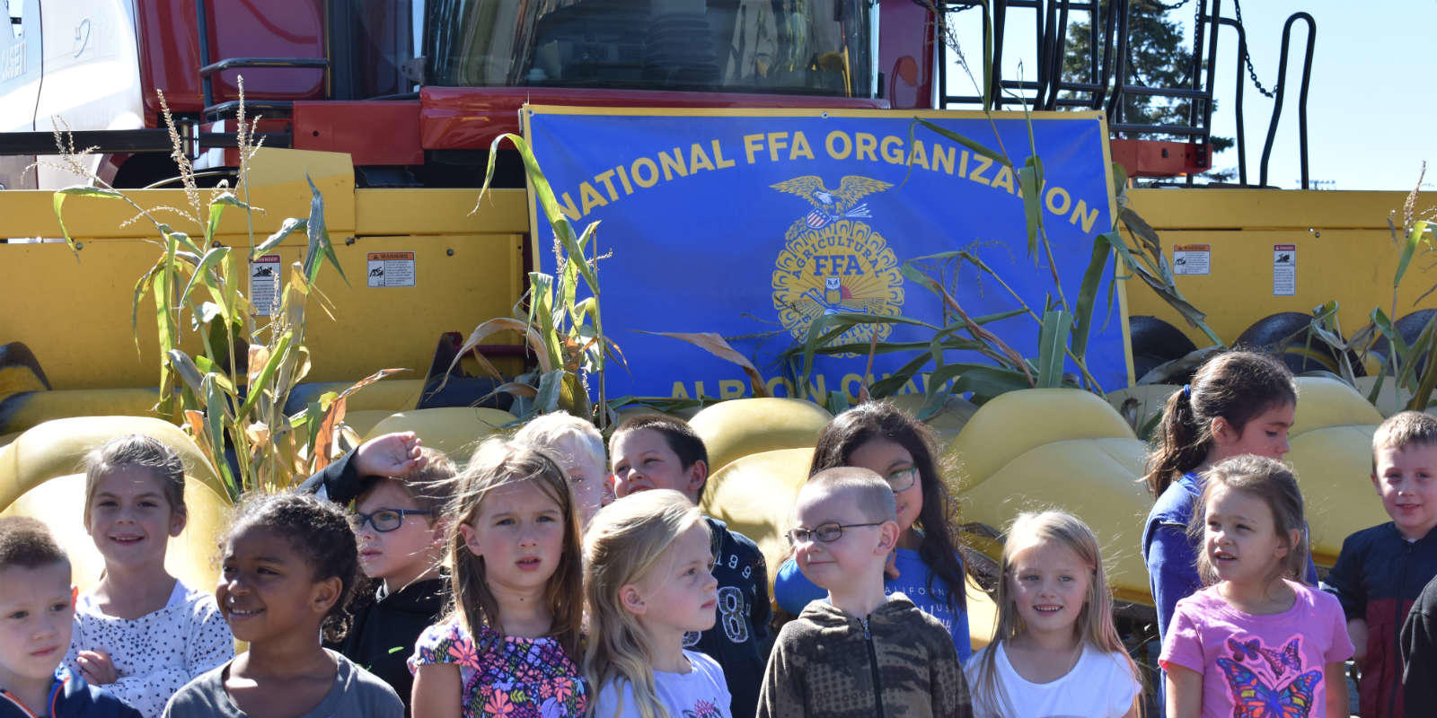 FFA