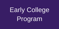 Early College Program