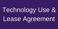 Technology Use and Lease Agreement
