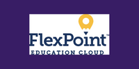 flexpoint