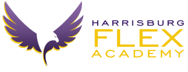 HFA Eagle Logo
