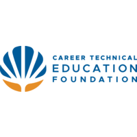 CTE Foundation Logo