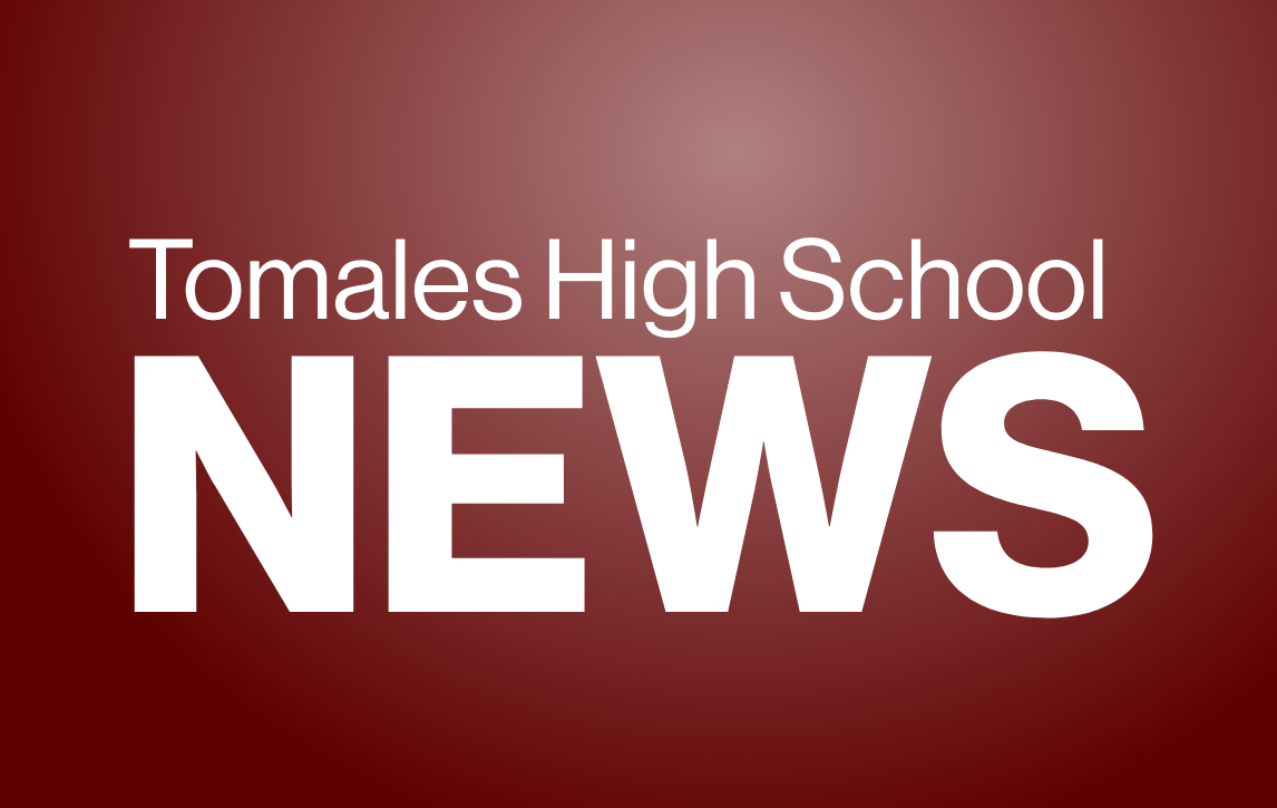 Back For The 2223 School Year! Tomales High School