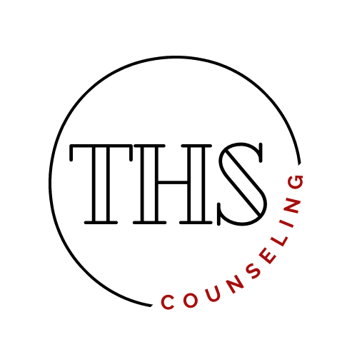 Counseling Logo