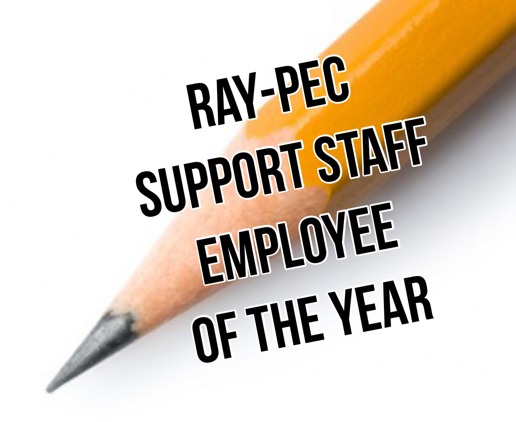 teacher-support-staff-employee-of-the-year-raymore-peculiar-school