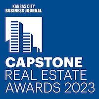Capstone Real Estate Awards