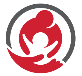 Child Care logo