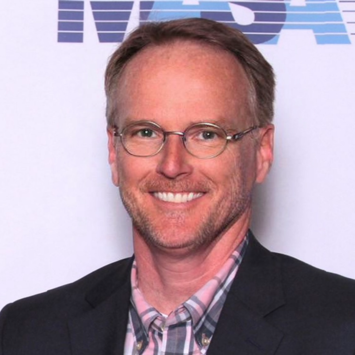 RAYMOREPECULIAR SCHOOL DISTRICT