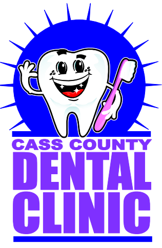 Cass County Dental Clinic