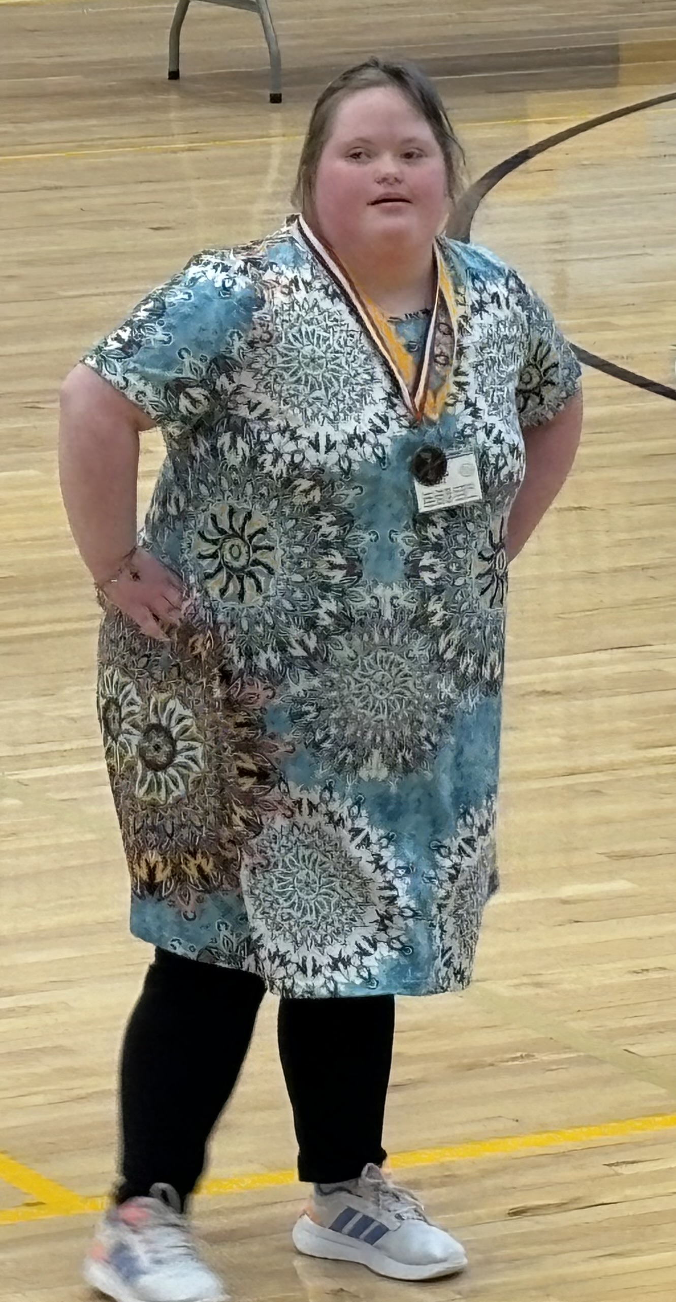 Job Olympics RAYMOREPECULIAR SCHOOL DISTRICT