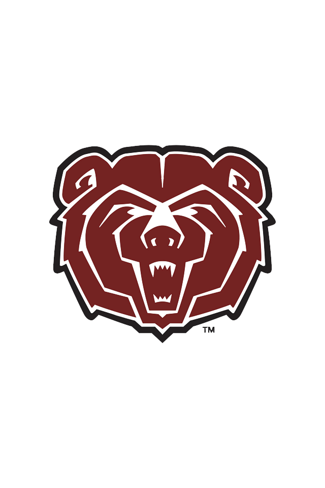 Missouri State University Logo