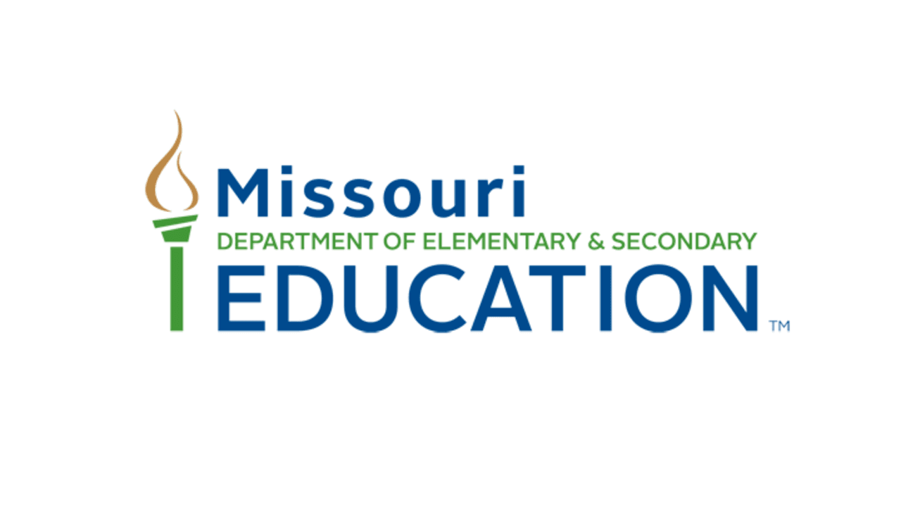 Missouri Education