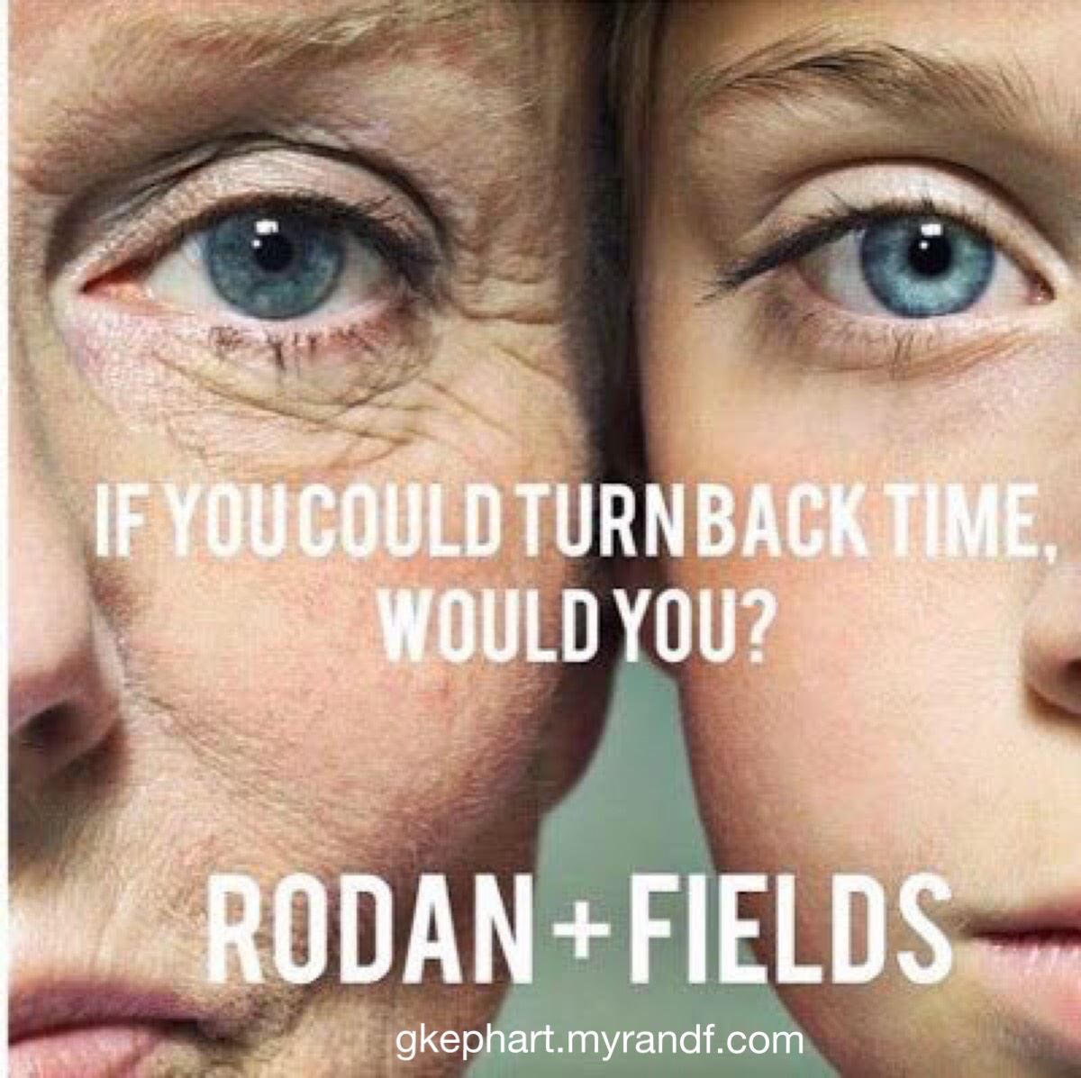 RODAN + FIELDS