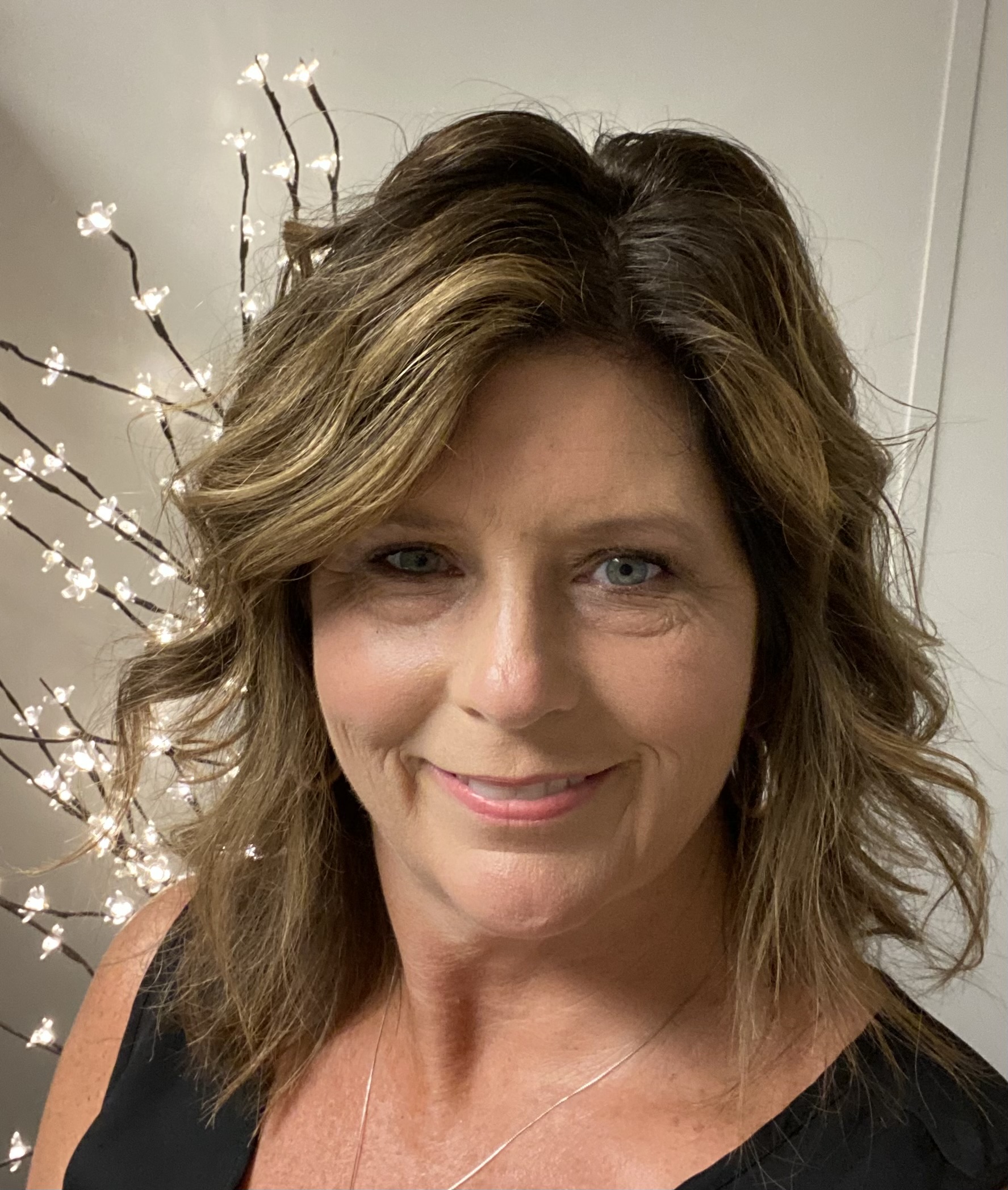 Elementary Instruction Pender County Schools