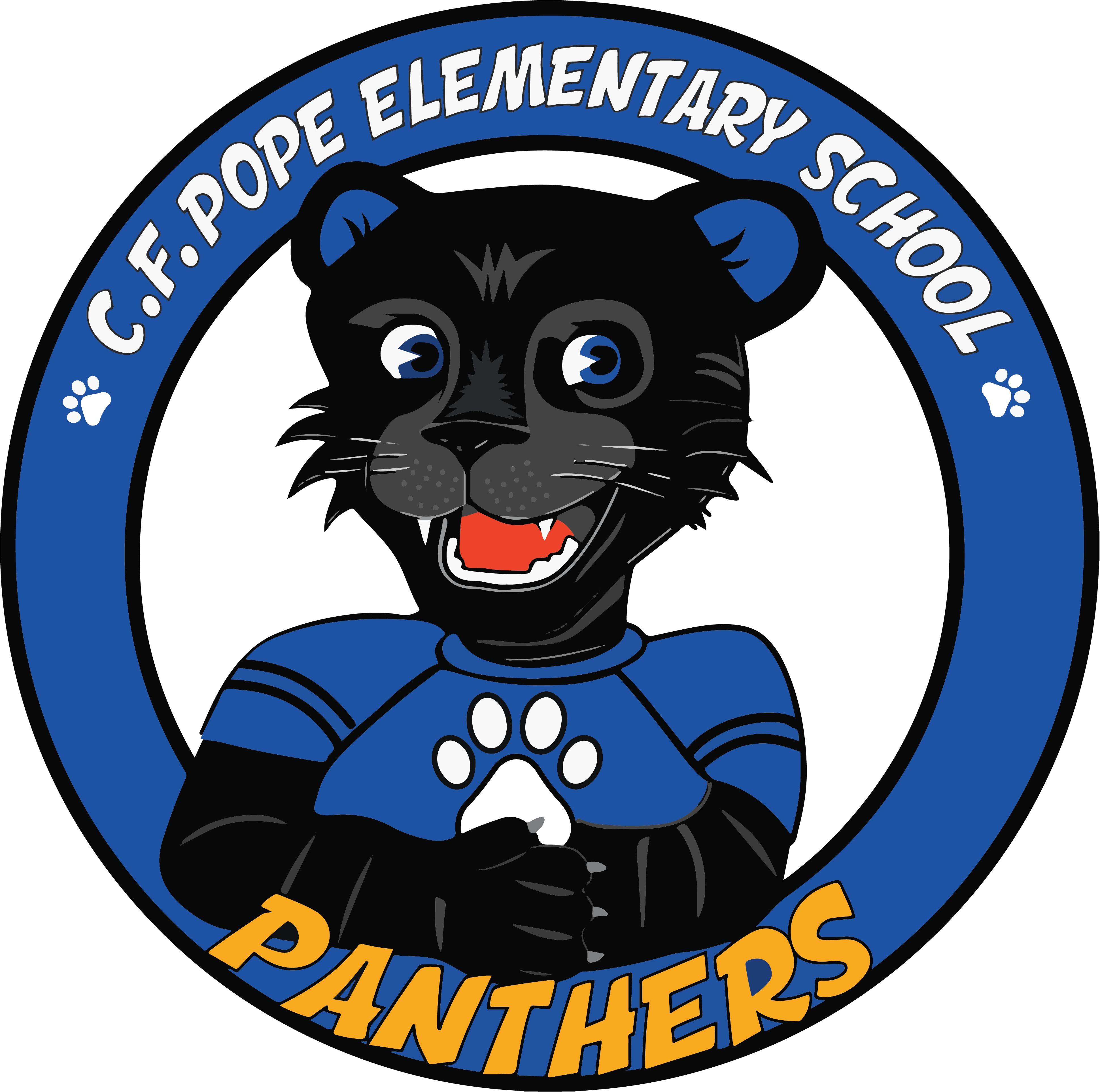 C.F. Pope Elementary