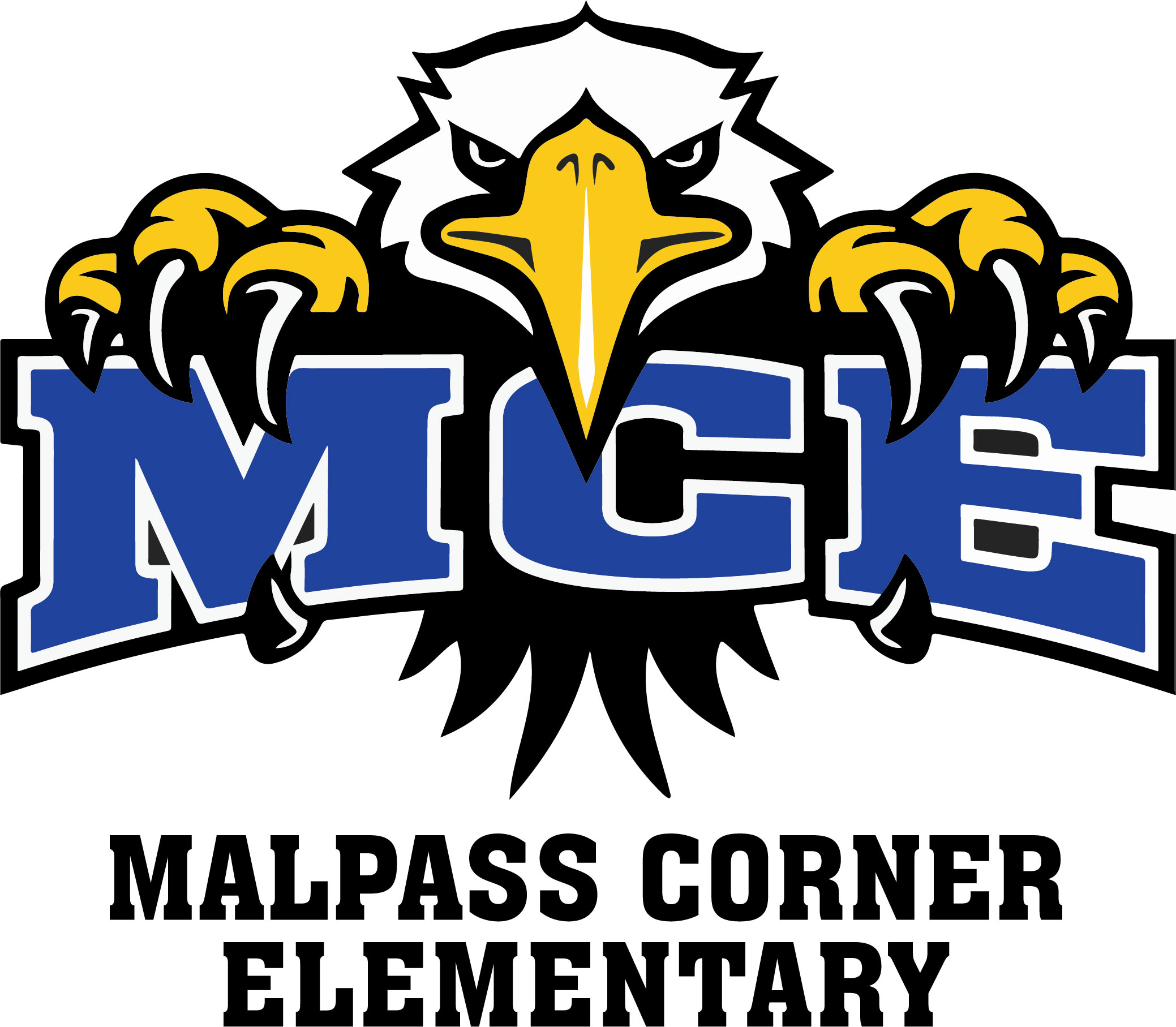 Malpass Corner Elementary