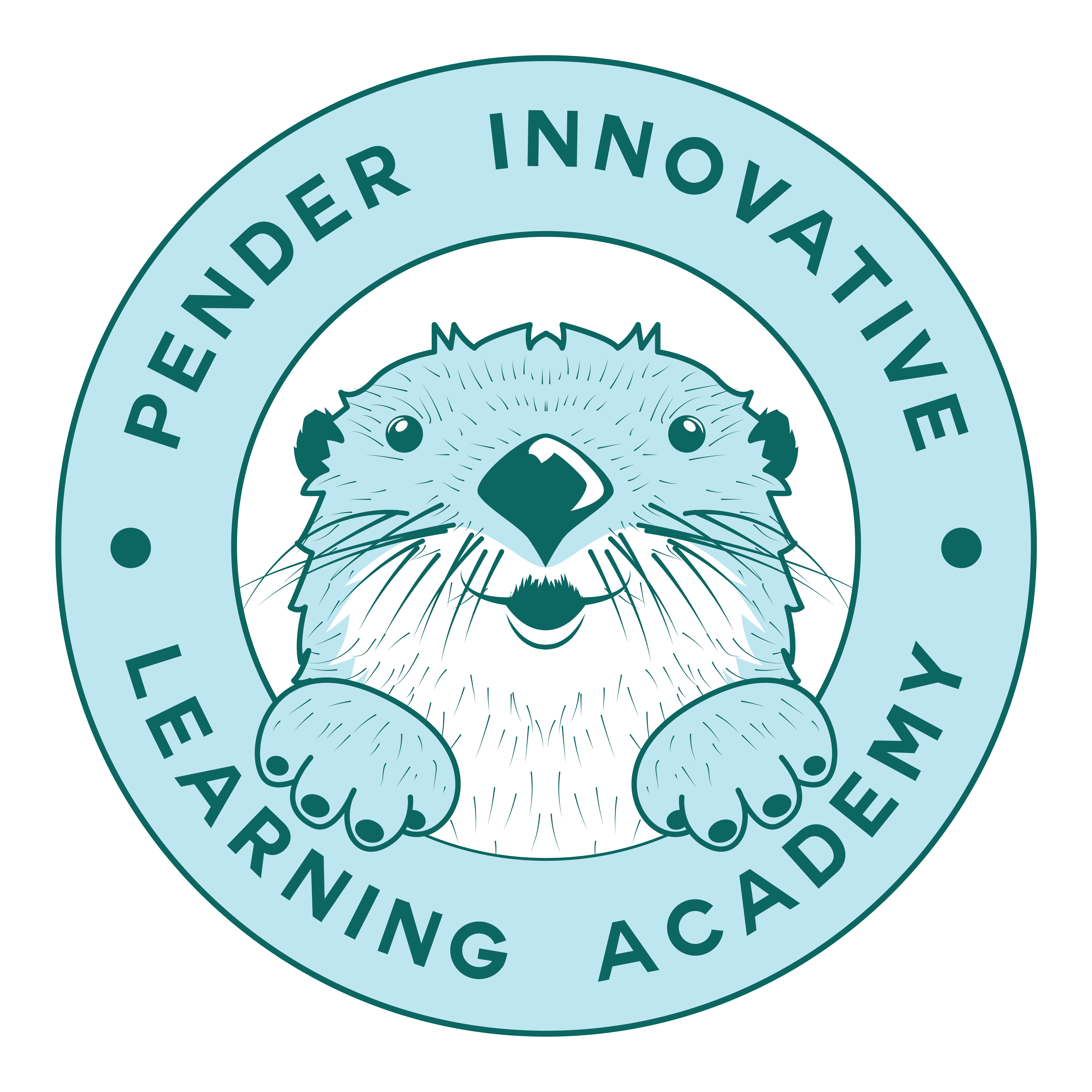 Pender Innovative Learning Academy