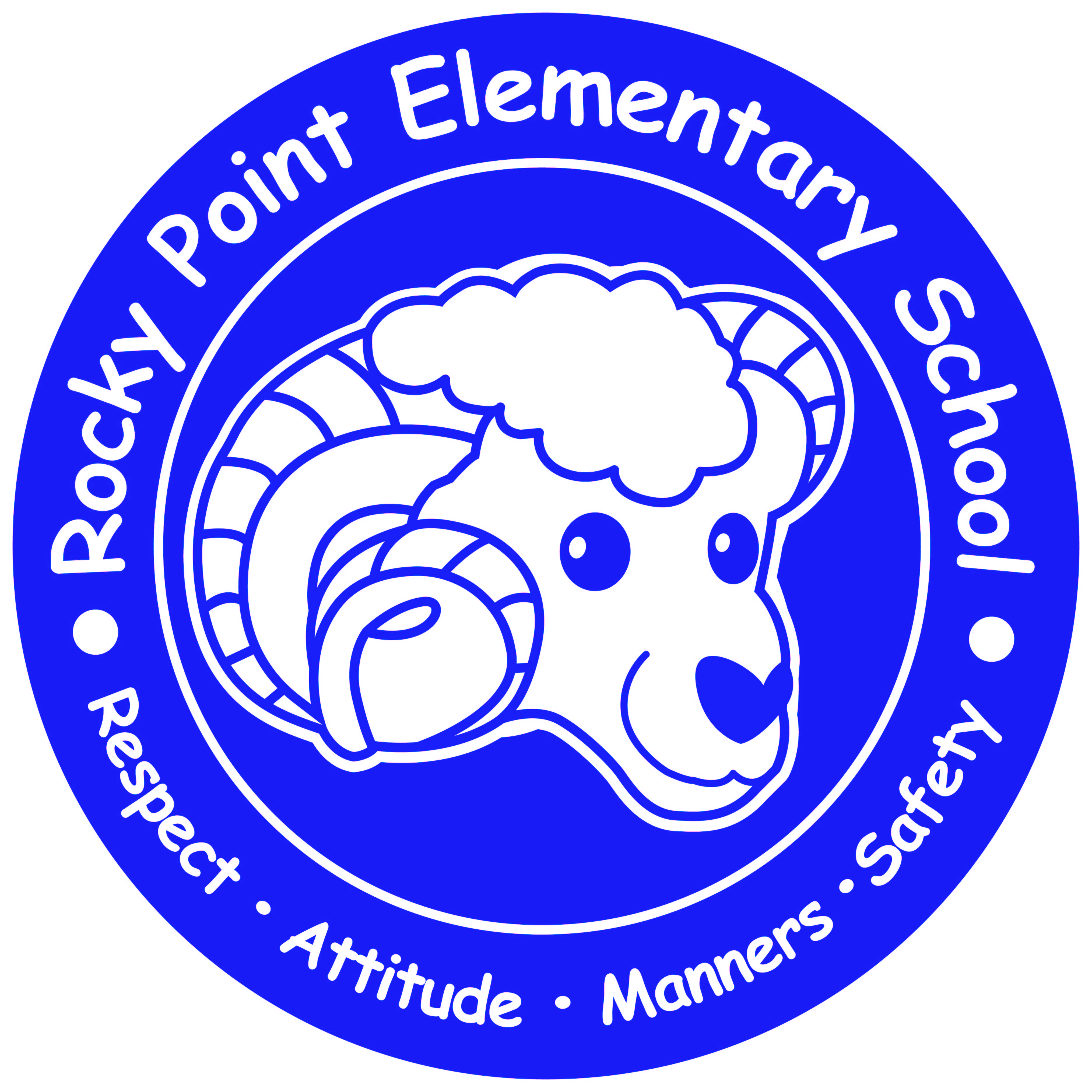 Rocky Point Elementary