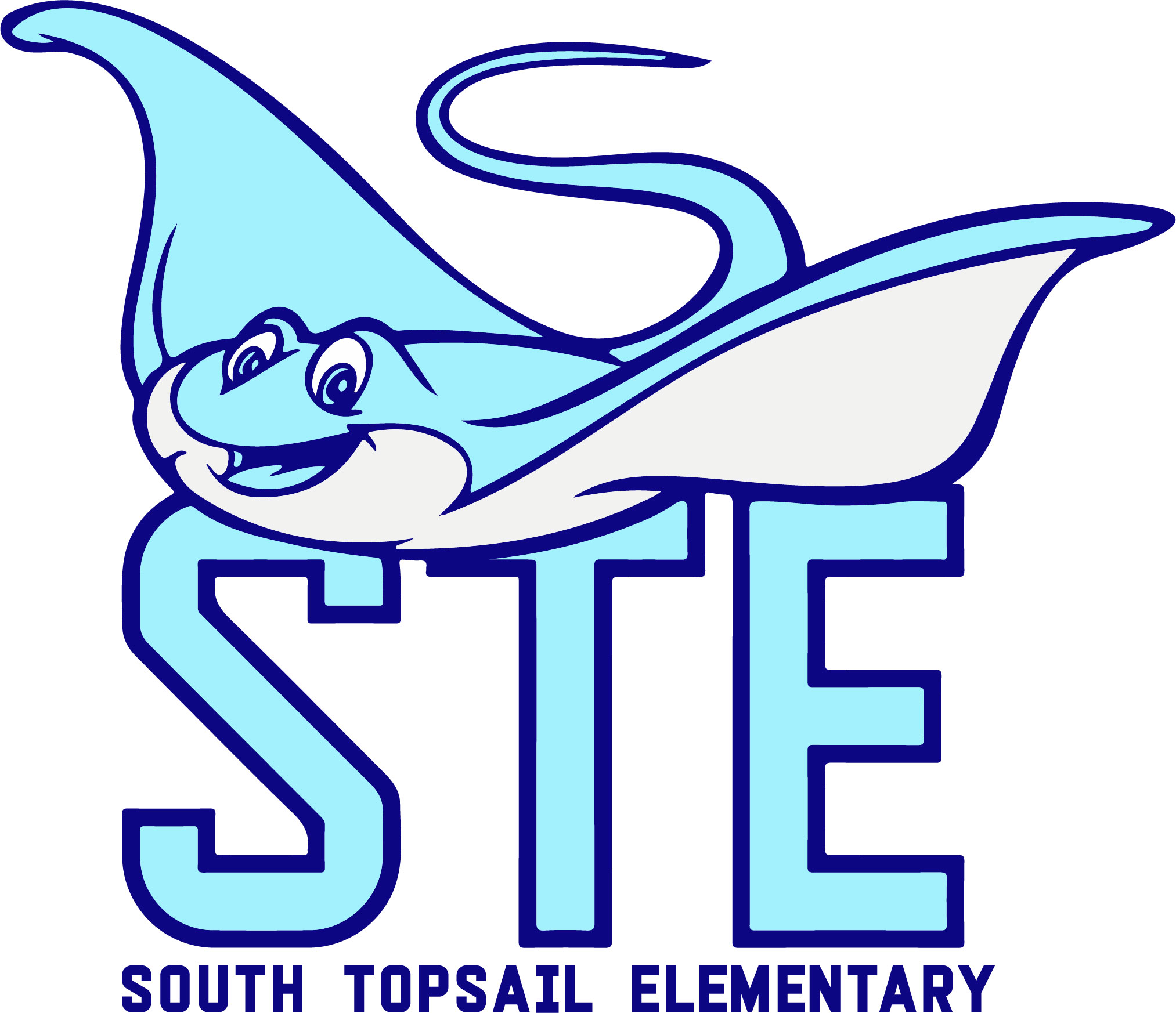 South Topsail Elementary