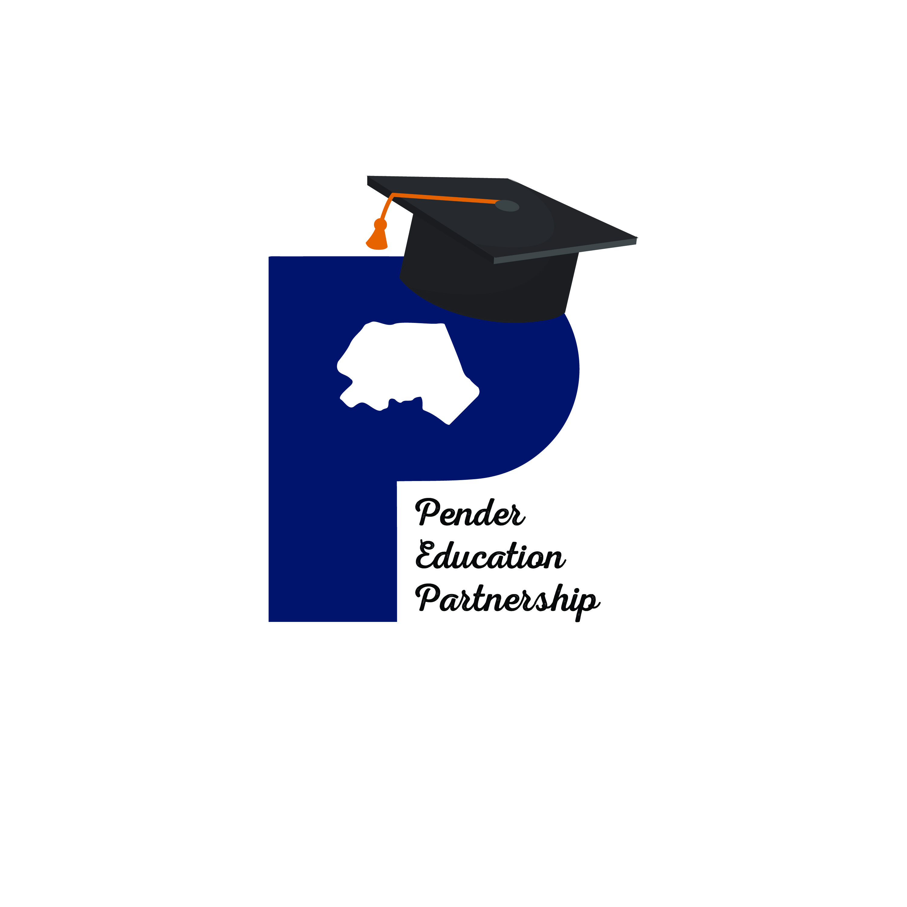 Pender Education Partnership