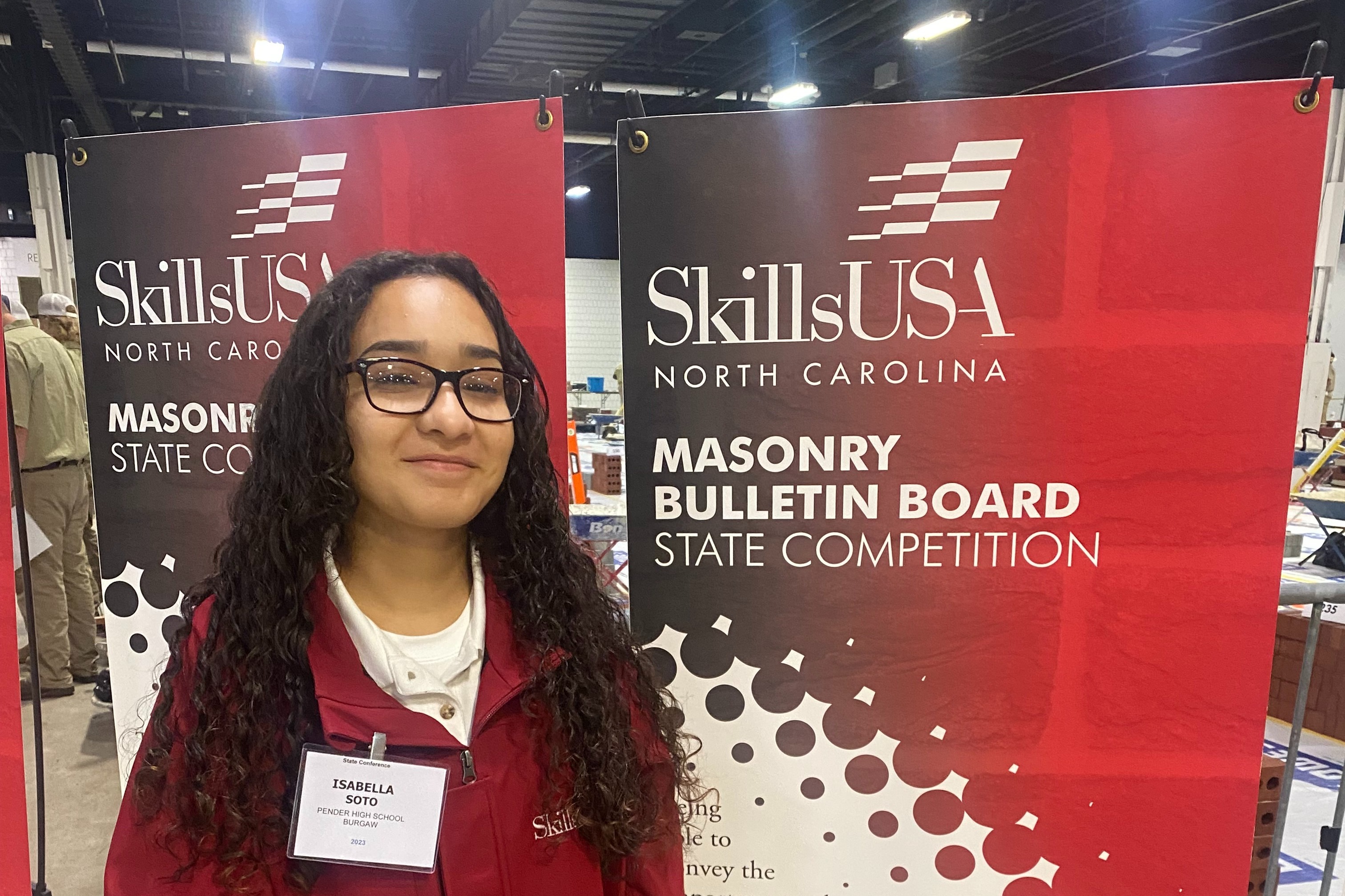 SkillsUSA