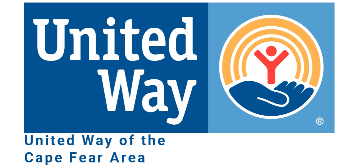 united way