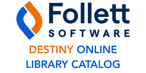 Destiny Logo