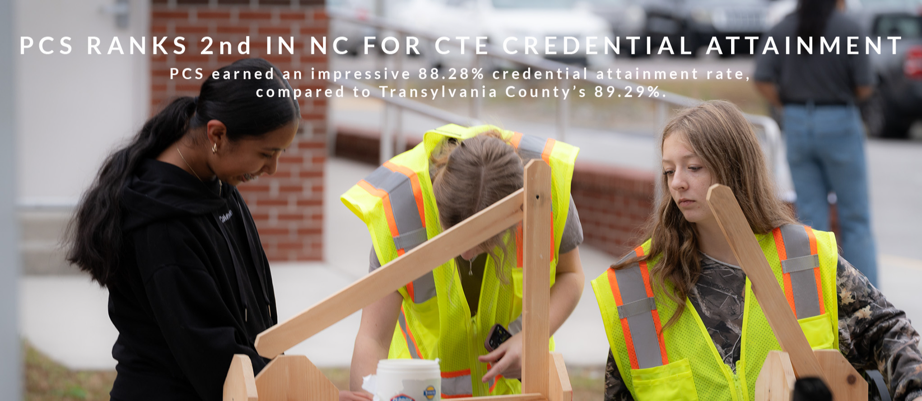 cte credential attainment rate