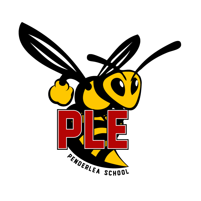 Penderlea Logo