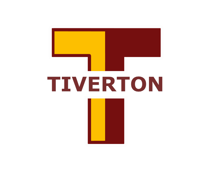 Student Services Department Tiverton School District student-services-department-tiverton-school-district