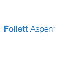 Follett Aspen