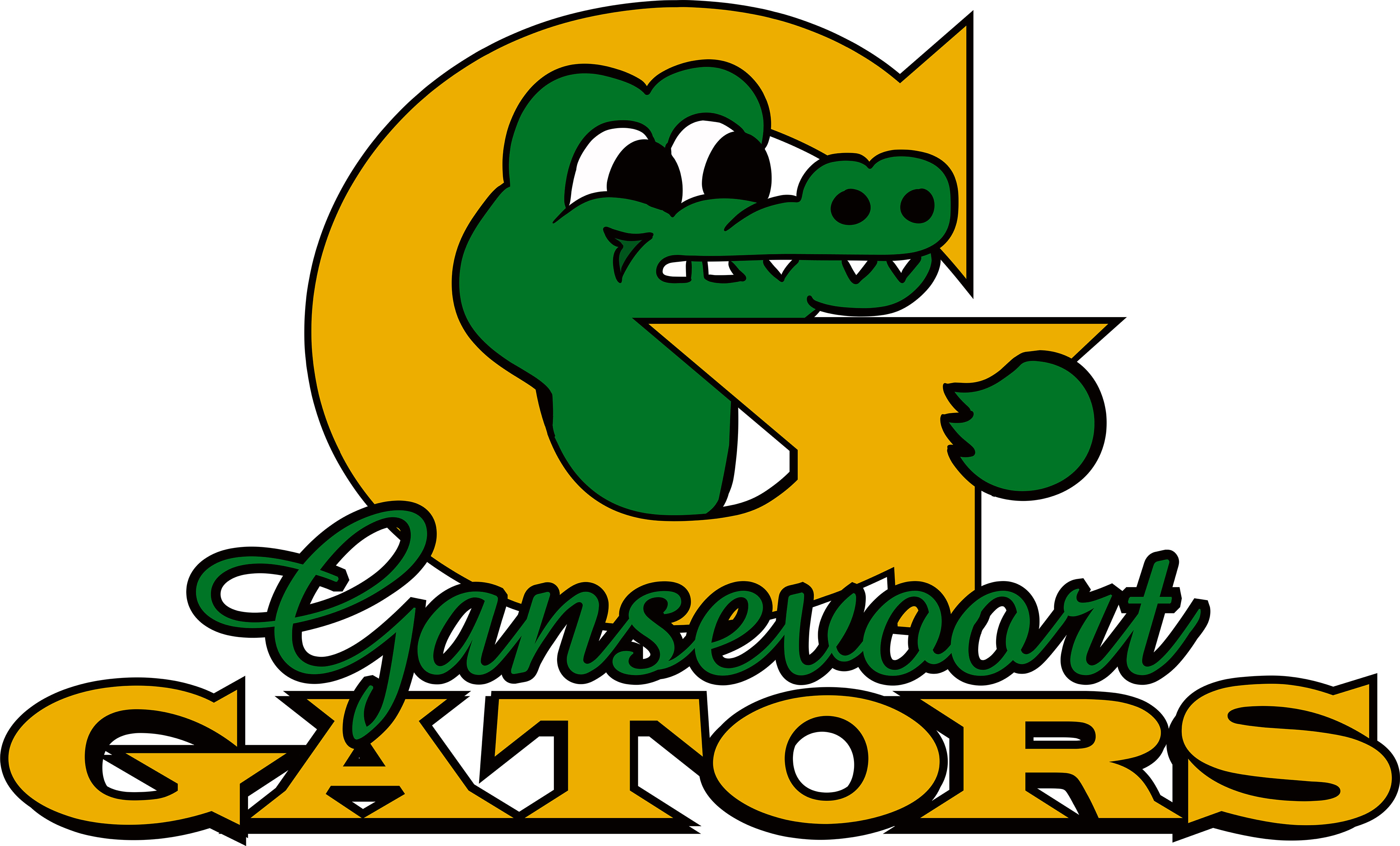 Gansevoort Gator