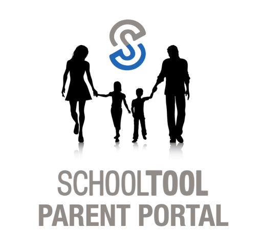 Parent Portal