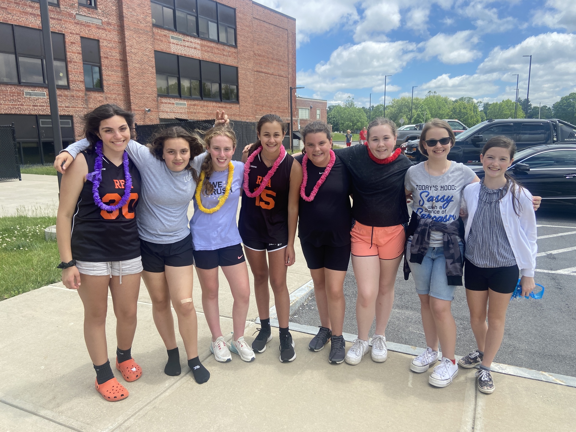 Strough Middle School | Rome City School District, image size:1920x1440