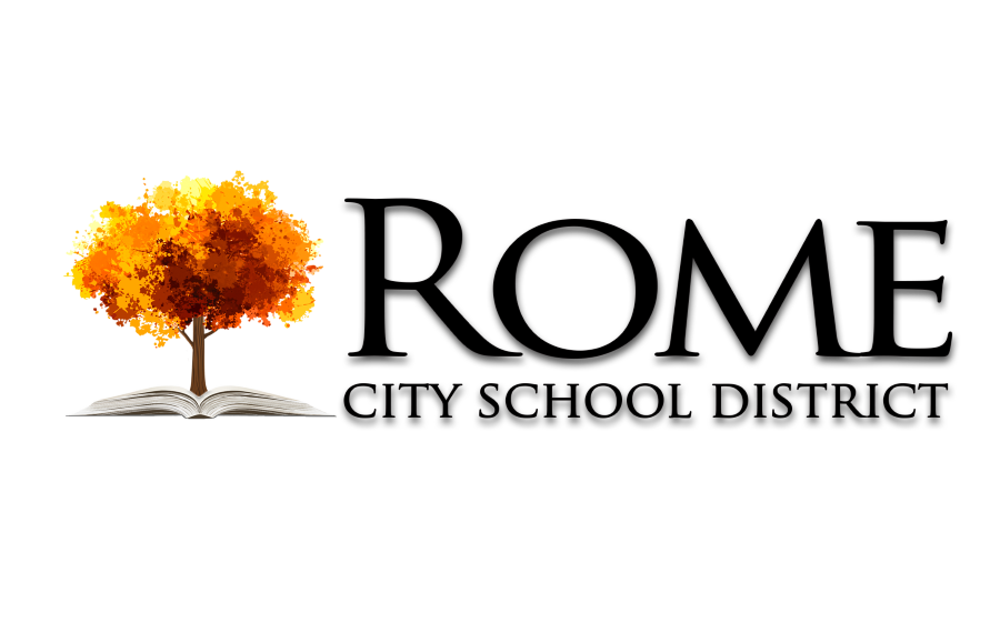 School Logo