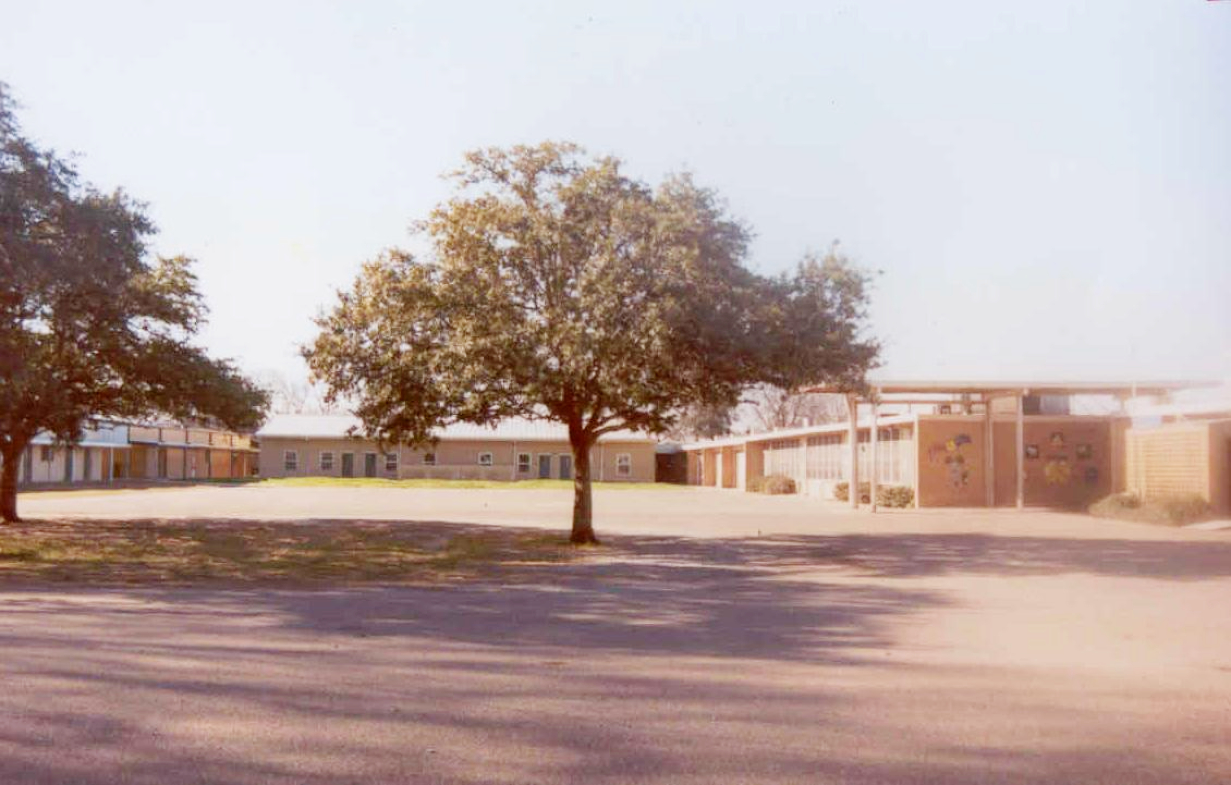 2003Campus