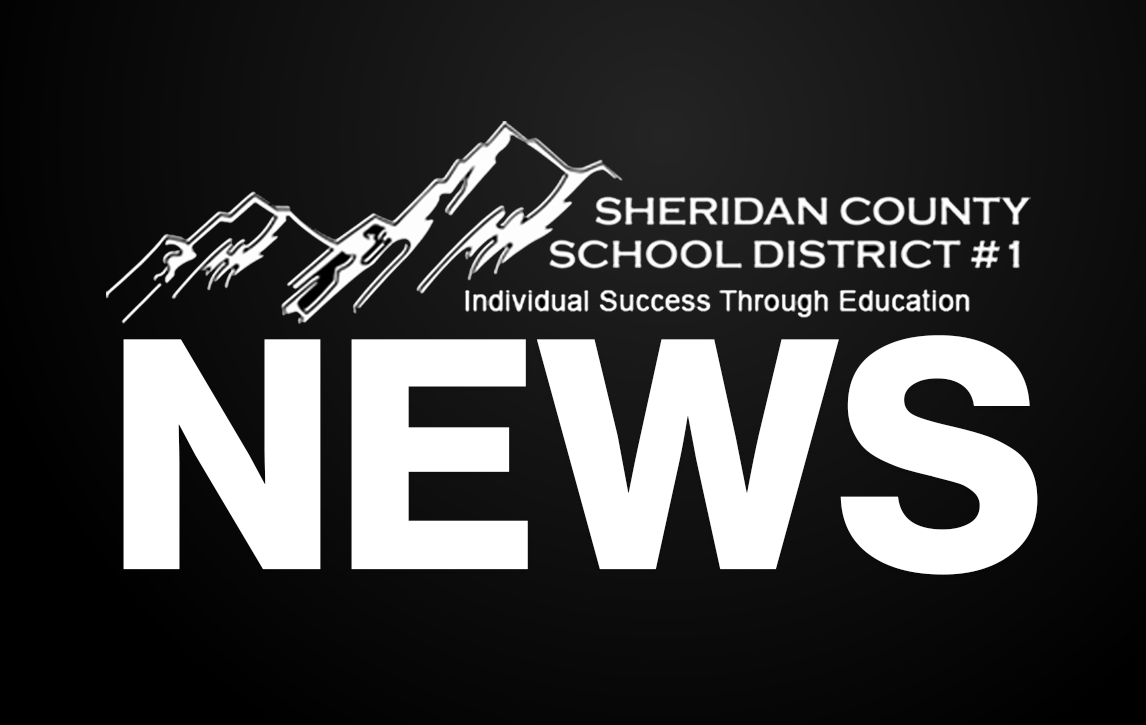 Board Approved 2024 25 School Calendar Sheridan County Schools #1