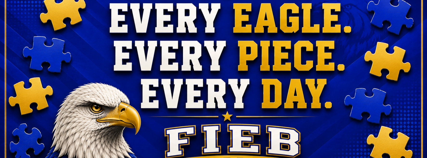 26-27 School Motto