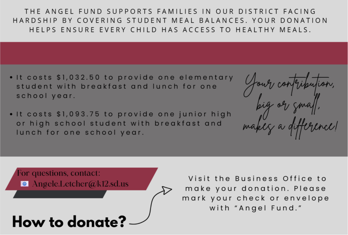 angel fund