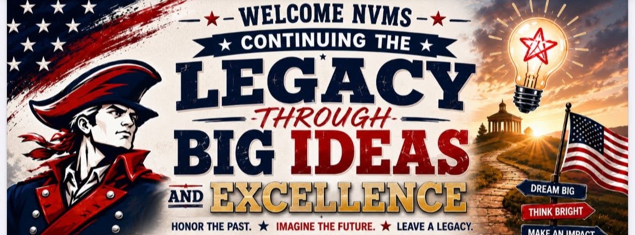 Legacy