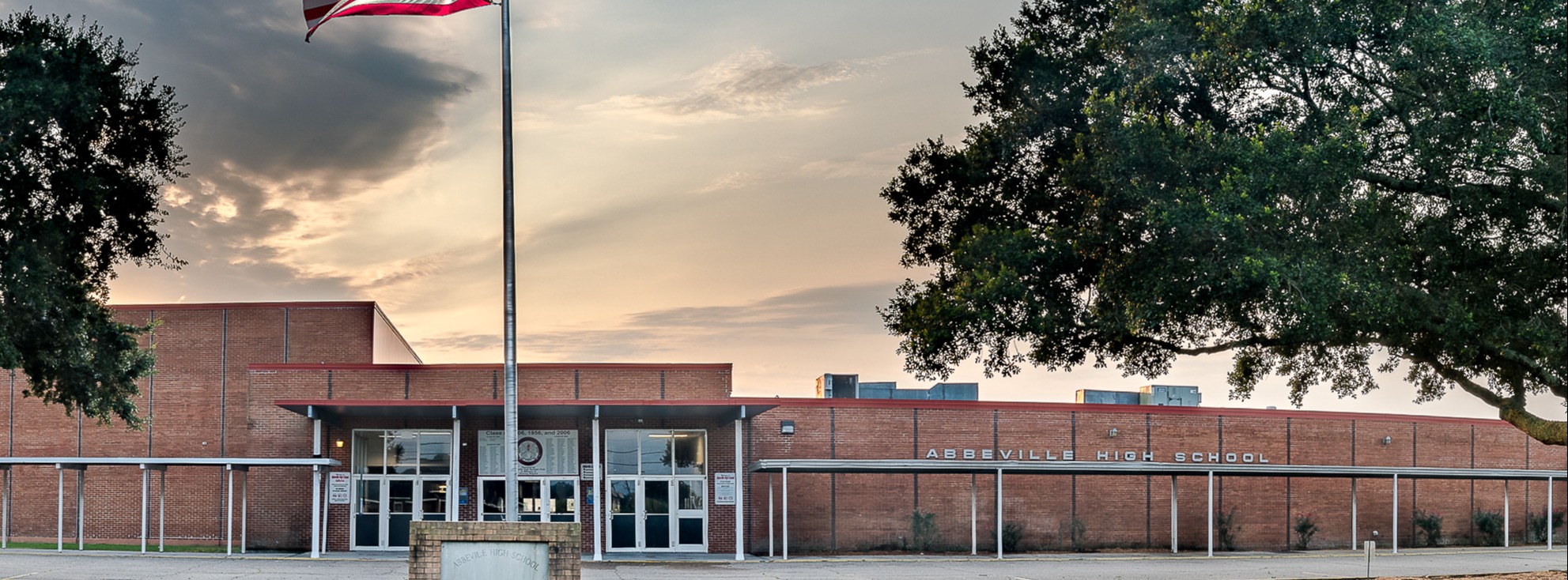 School