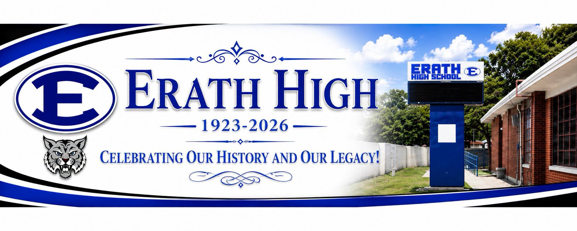 Legacy