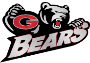 Bears G Logo