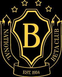 beta logo 