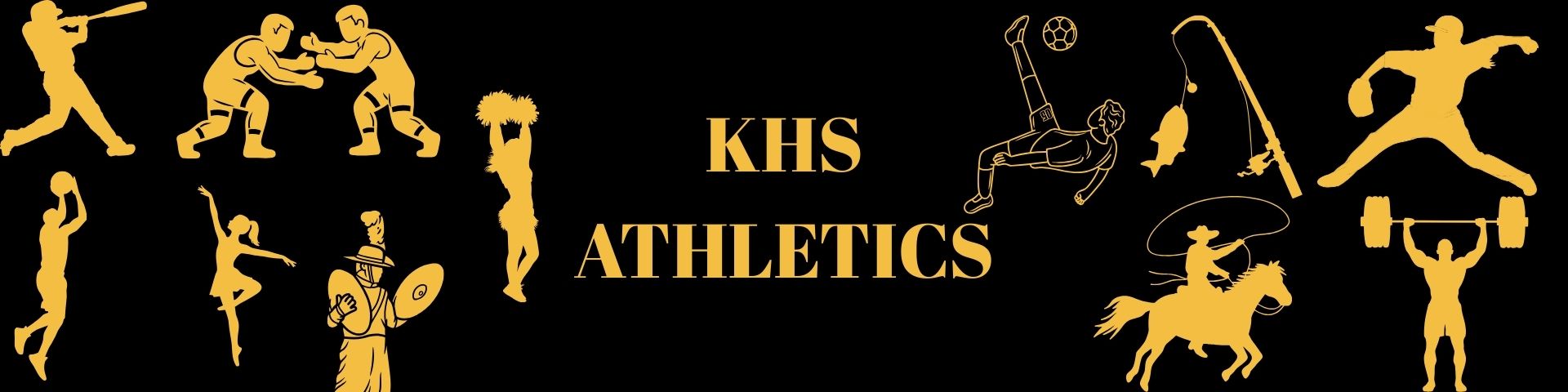 KHS ATHLETICS | Kaplan High School