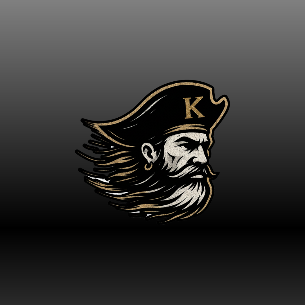 Kaplan High School | Home