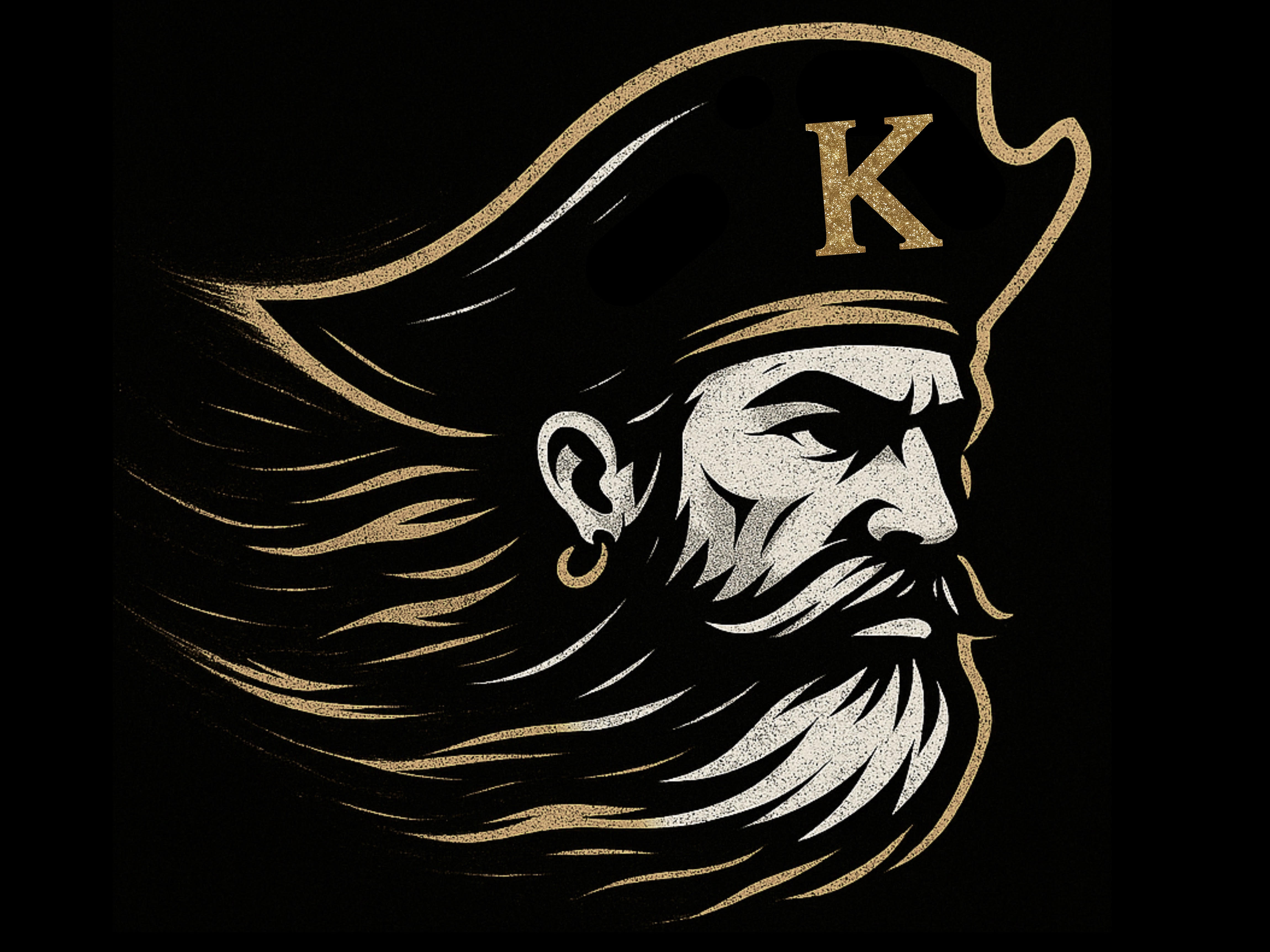 Kaplan High School | Home