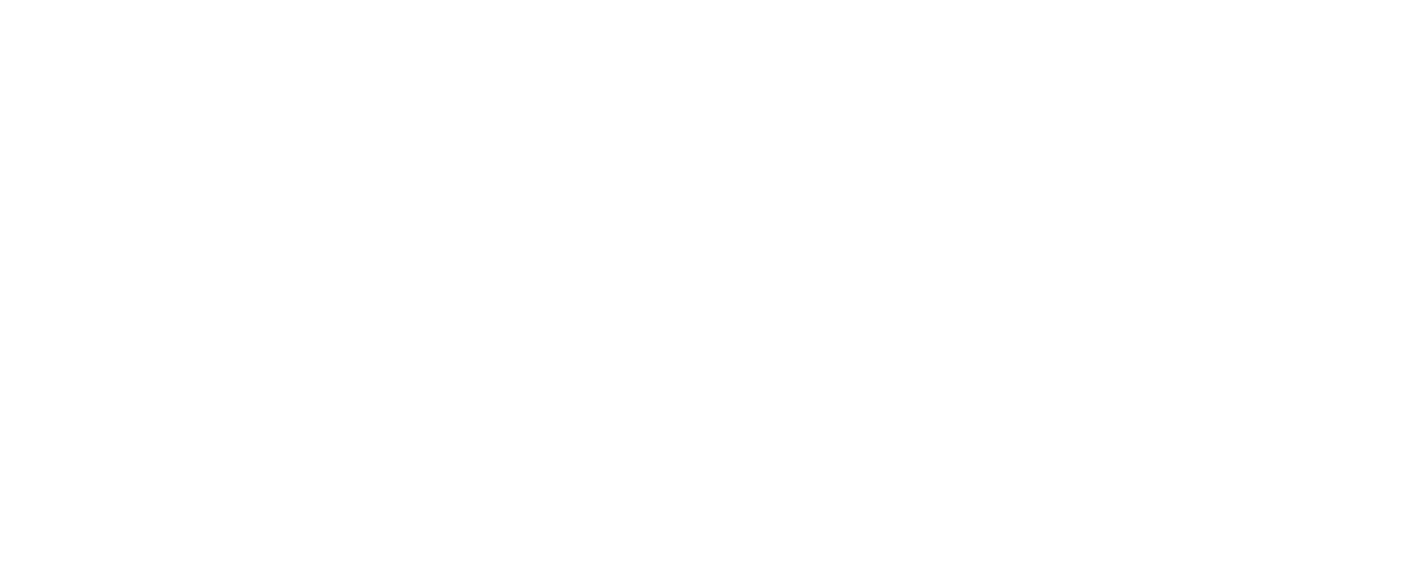 Oschner Sports Medicine