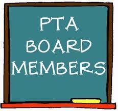 ptaboardmembers